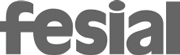 Fesial